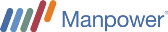 Manpower West